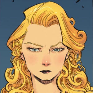 Kara Zor-El