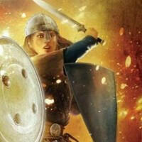 Jesper (Brotherband)