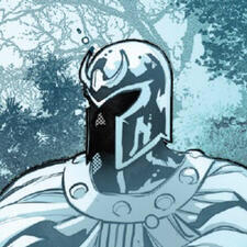 Magneto