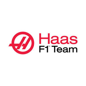 Haas F1