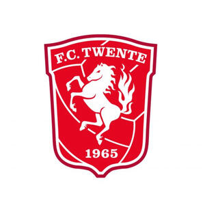 FC Twente