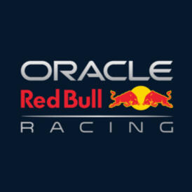 Red Bull Racing