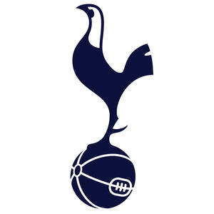 Spurs