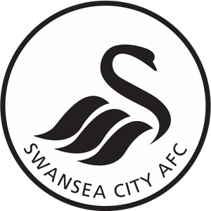 Swansea