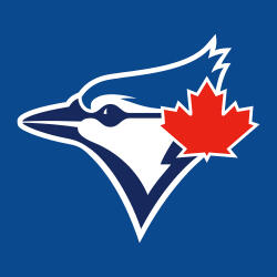 Bluejays