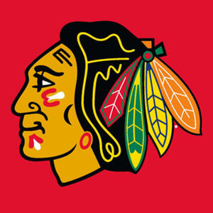 Blackhawks